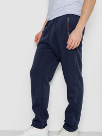 Спортивні штани Ager модель У-1131391::000000090 Фото