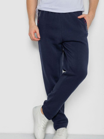 Спортивні штани Ager модель У-1131391::000000090 Фото