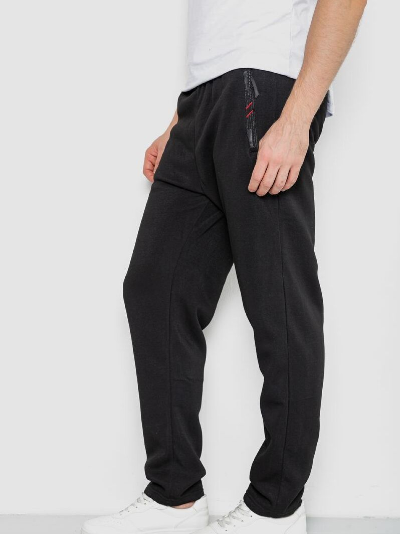 Штаны спортивные Ager модель У-1131391::000000096 Фото