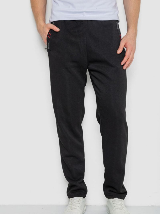 Штаны спортивные Ager модель У-1131391::000000096 Фото