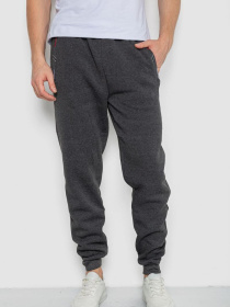 Джоггеры Ager модель У-1131389::000000087 Фото