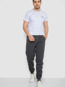 Джогери Ager модель У-1131389::000000087 Фото