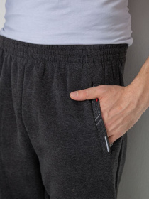 Джогери Ager модель У-1131389::000000087 Фото