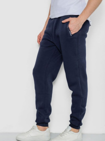 Джоггеры Ager модель У-1131389::000000090 Фото