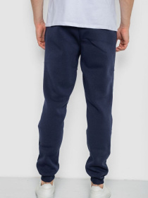 Джоггеры Ager модель У-1131389::000000090 Фото