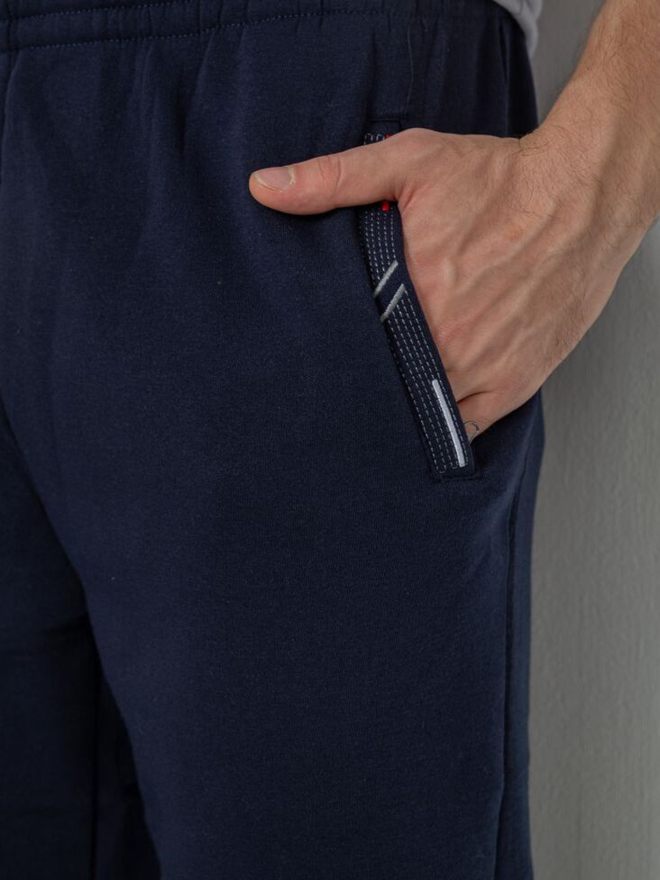 Джогери Ager модель У-1131389::000000090 Джогери Ager модель У-1131389::000000090 Фото