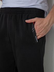 Джоггеры Ager модель У-1131389::000000096 Фото