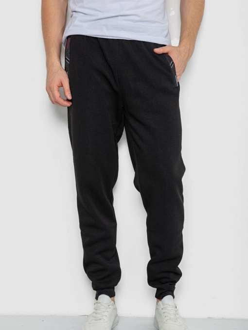 Джоггеры Ager модель У-1131389::000000096 Фото