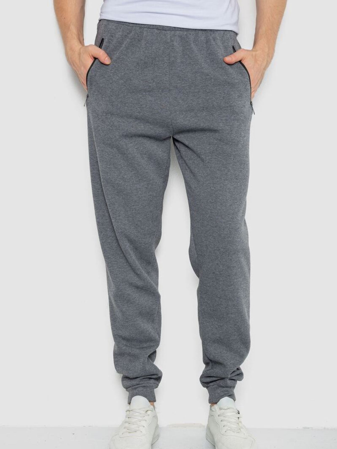 Штаны спортивные Ager модель У-1131385::000000072 Фото