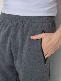 Штаны спортивные Ager модель У-1131385::000000072 Фото