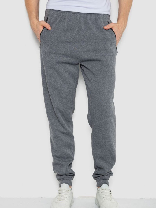 Штани спортивні Ager модель У-1131385::000000072 Фото