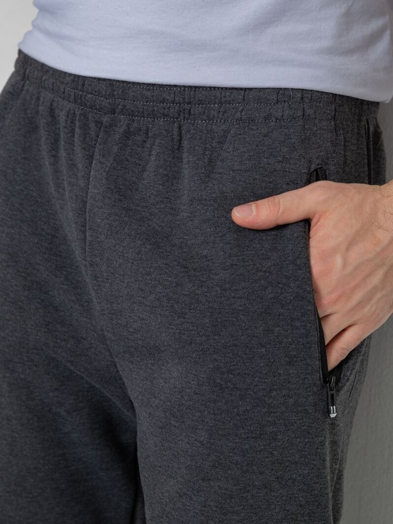 Штаны спортивные Ager модель У-1131385::000000087 Фото