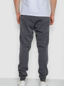 Штаны спортивные Ager модель У-1131385::000000087 Фото