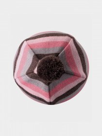 Шапка LASSIE модель 718769_3381 Фото