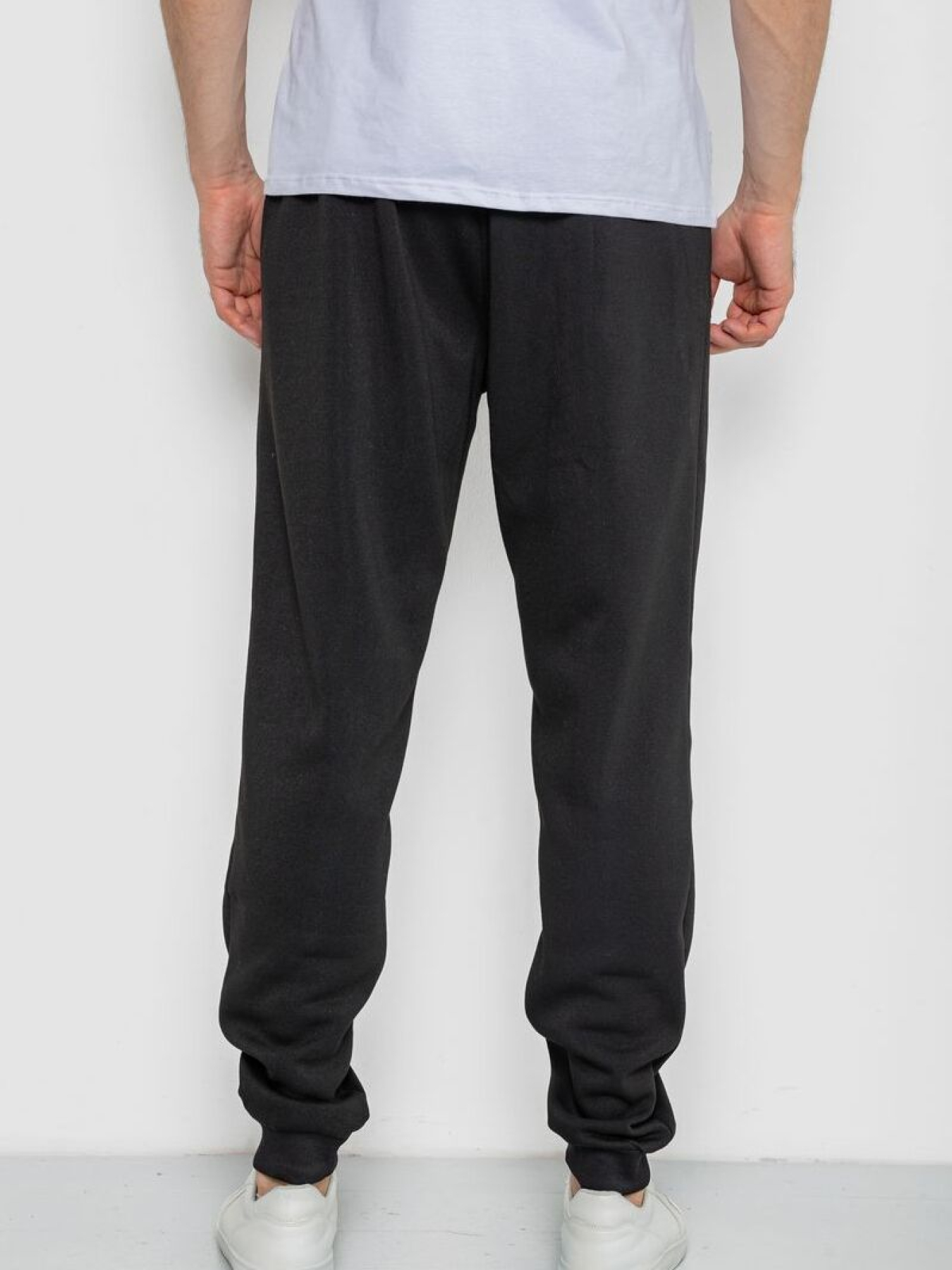 Штаны спортивные Ager модель У-1131385::000000096 Фото