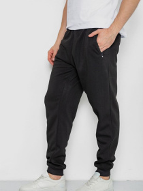 Штаны спортивные Ager модель У-1131385::000000096 Фото