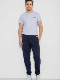 Джогери Ager модель У-1131392::000000090 Фото