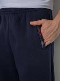 Джогери Ager модель У-1131392::000000090 Фото