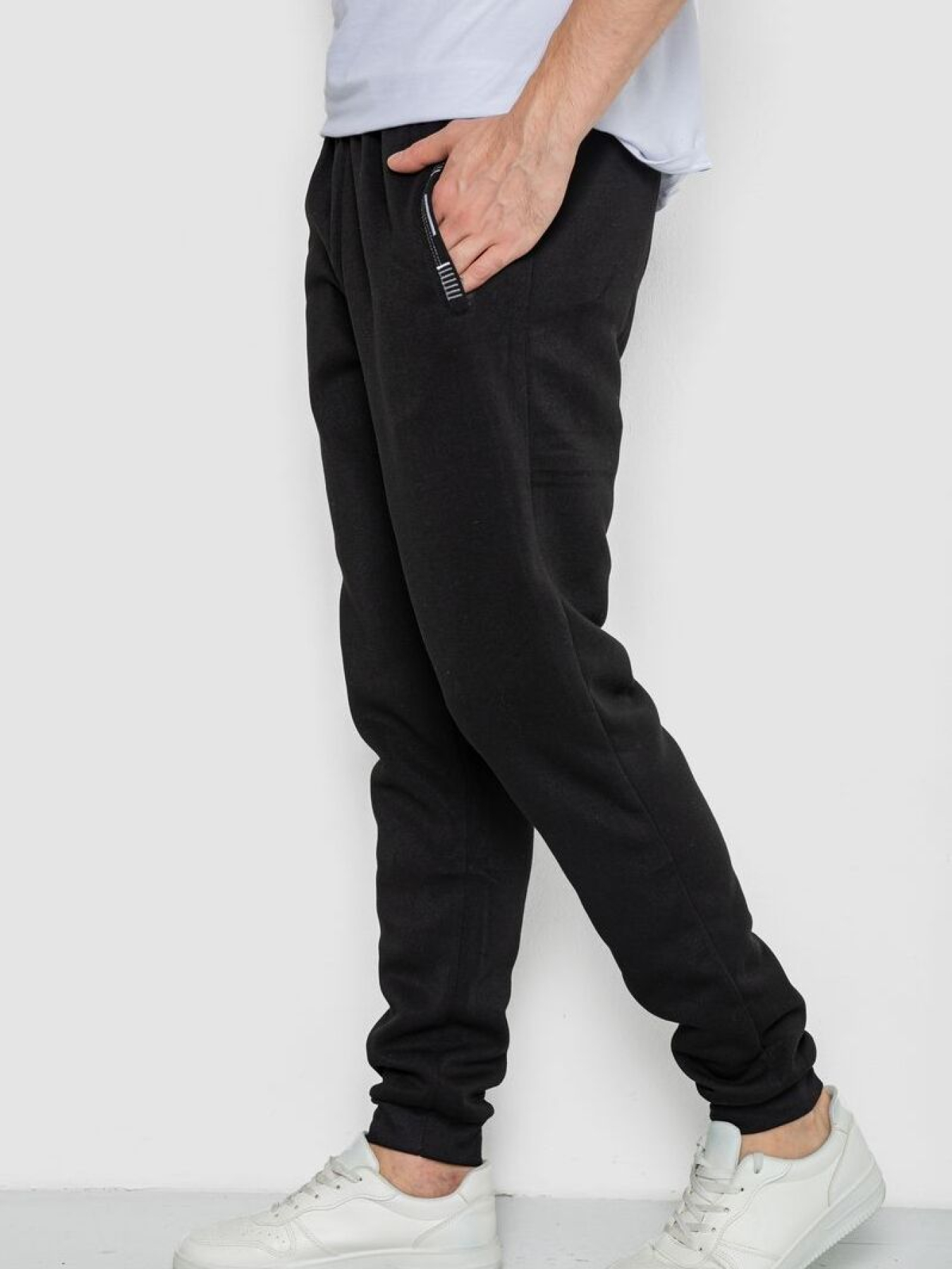 Джогери Ager модель У-1131392::000000096 Фото