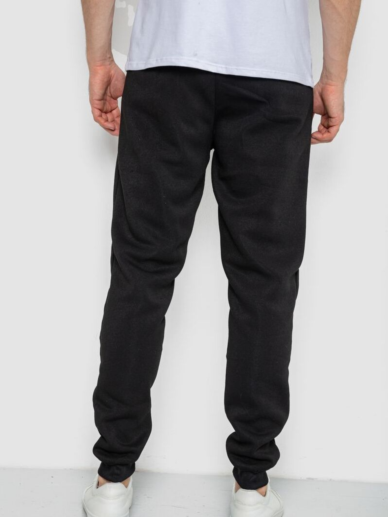 Джогери Ager модель У-1131392::000000096 Фото