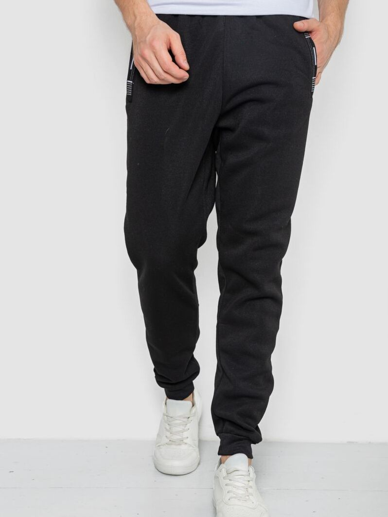 Джогери Ager модель У-1131392::000000096 Фото