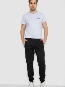 Джогери Ager модель У-1131392::000000096 Фото