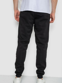 Джогери Ager модель У-1131392::000000096 Фото