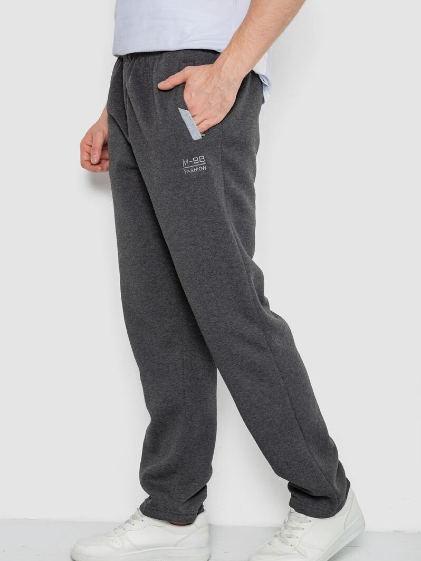 Джогери Ager модель У-1131383::000000087 Джогери Ager модель У-1131383::000000087 Фото