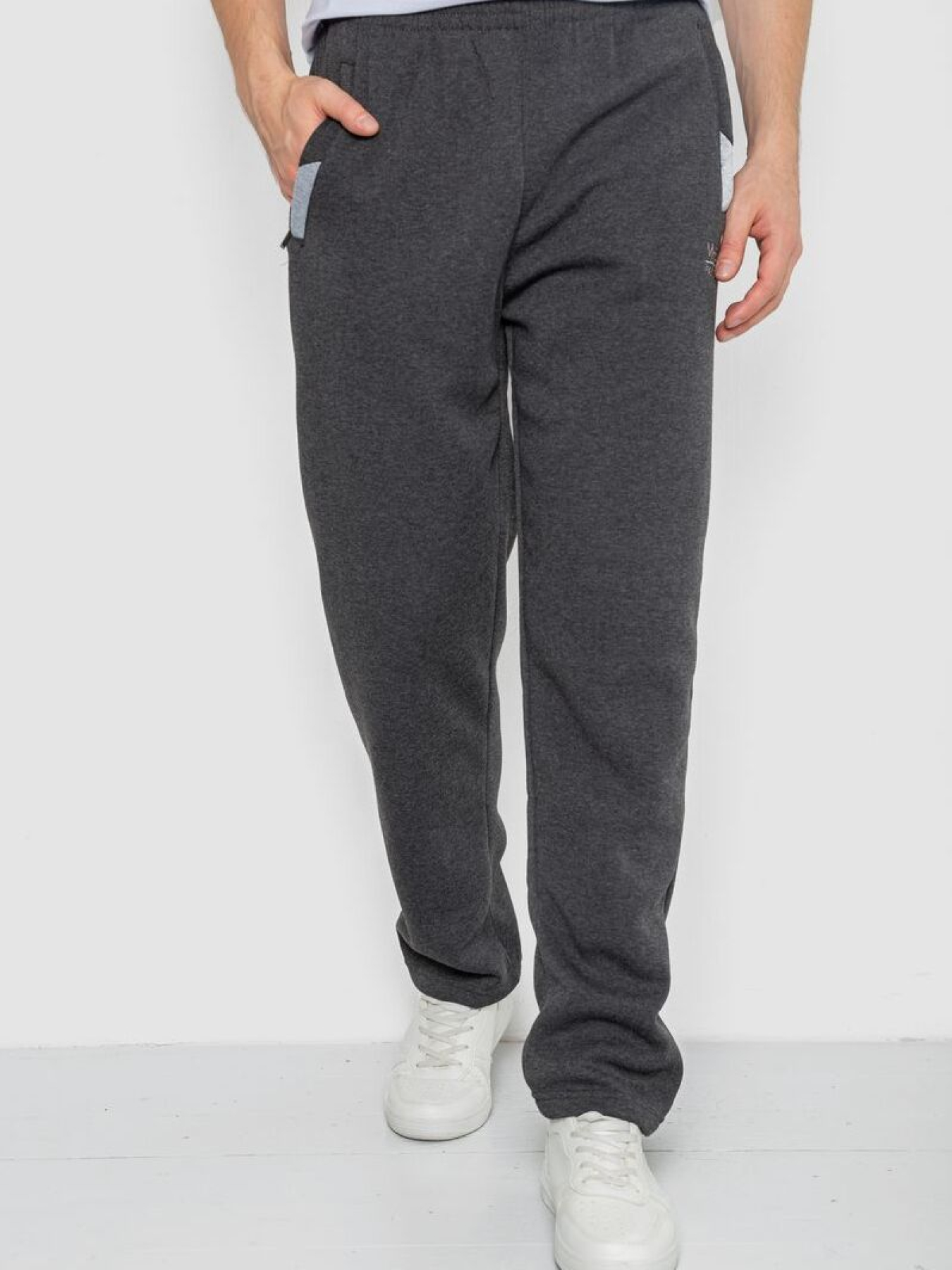 Джогери Ager модель У-1131383::000000087 Джогери Ager модель У-1131383::000000087 Фото