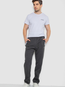 Джогери Ager модель У-1131383::000000087 Джогери Ager модель У-1131383::000000087 Фото