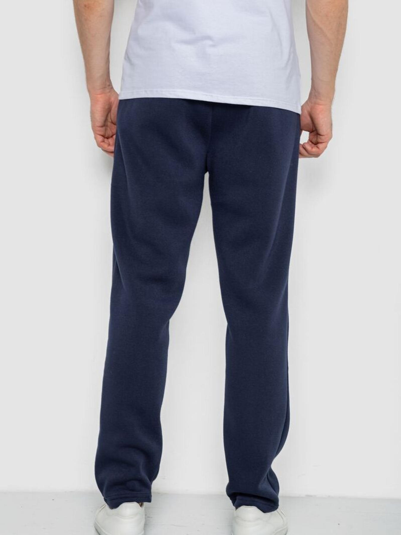 Джоггеры Ager модель У-1131383::000000090 Фото