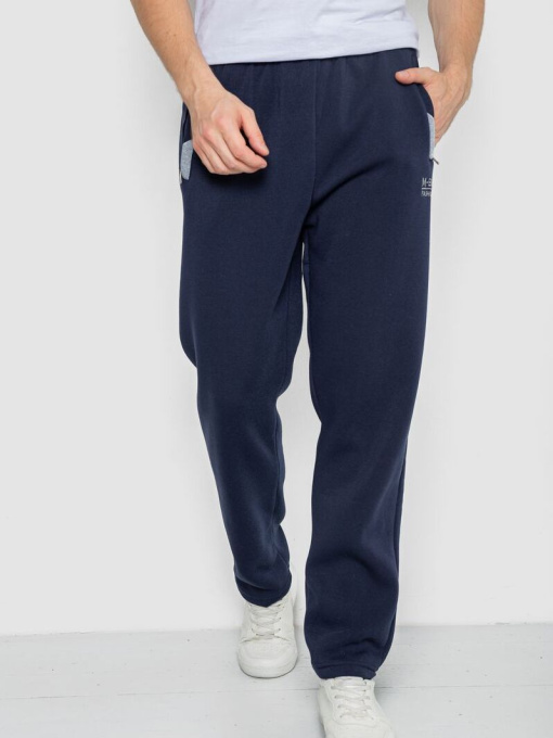 Джоггеры Ager модель У-1131383::000000090 Фото