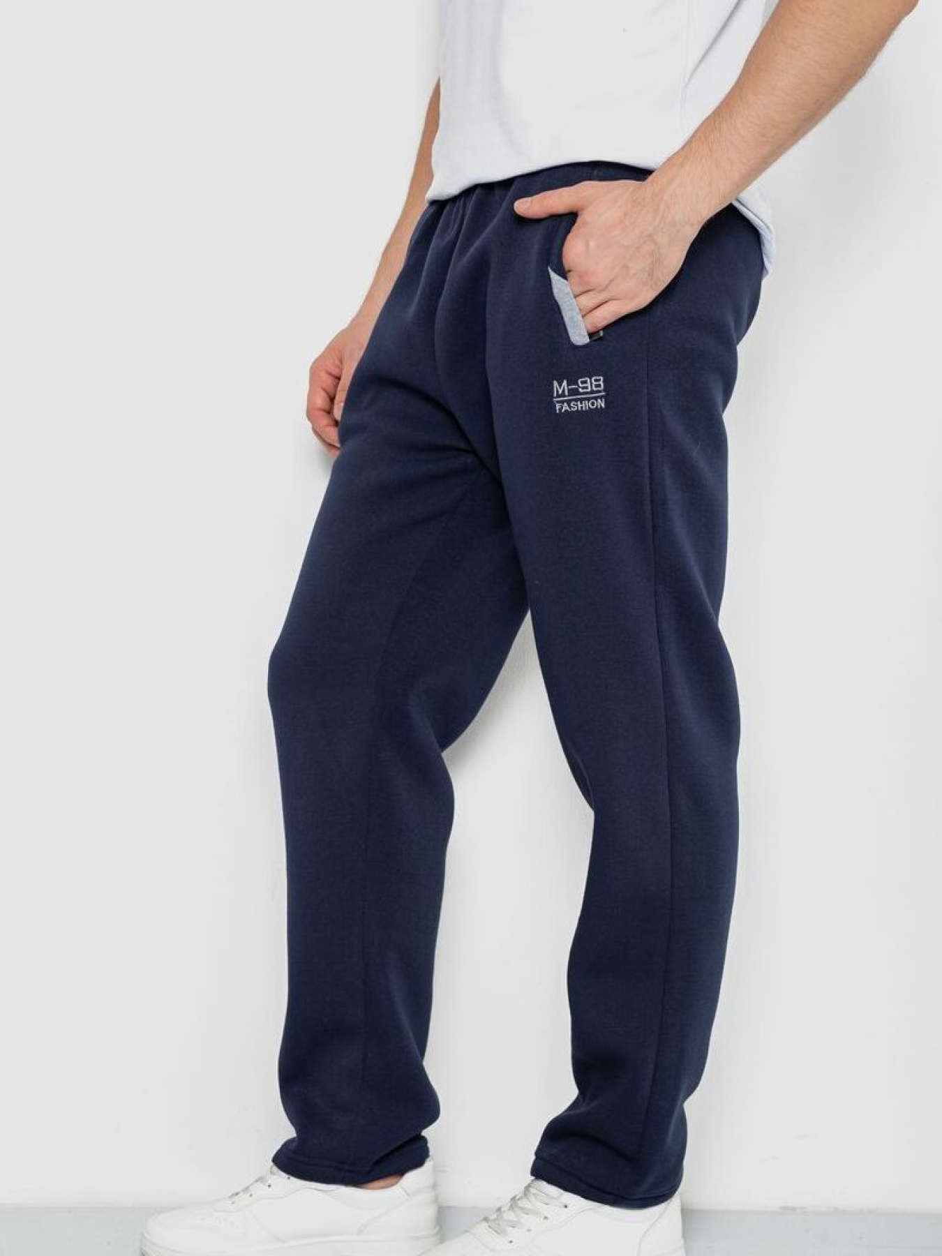 Джоггеры Ager модель У-1131383::000000090 Джоггеры Ager модель У-1131383::000000090 Фото