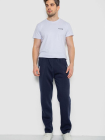 Джоггеры Ager модель У-1131383::000000090 Джоггеры Ager модель У-1131383::000000090 Фото