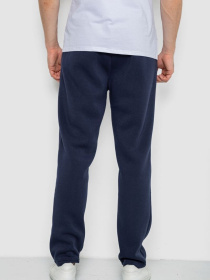 Джоггеры Ager модель У-1131383::000000090 Джоггеры Ager модель У-1131383::000000090 Фото