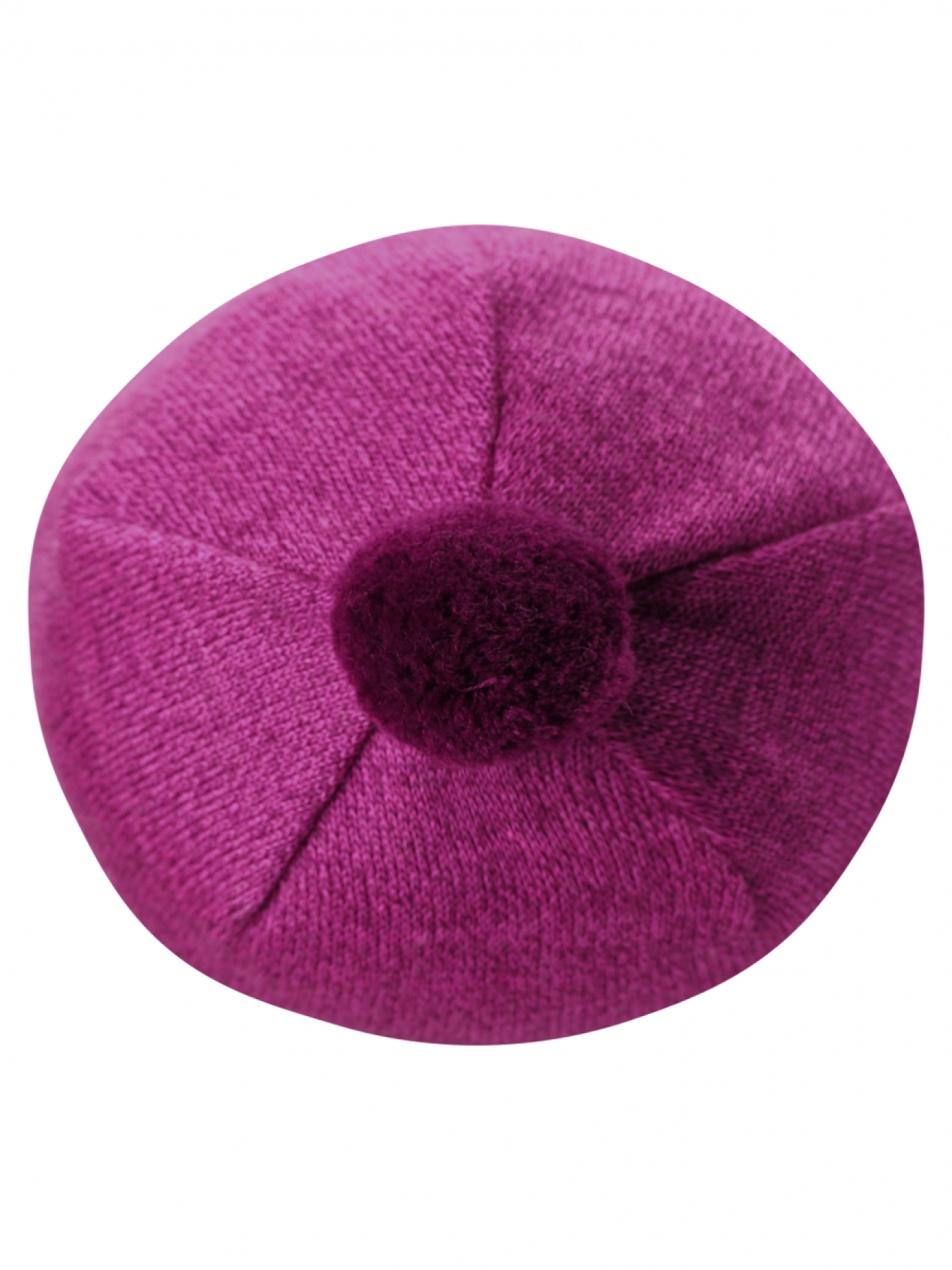 Шапка LASSIE модель 718769_4841 Шапка LASSIE модель 718769_4841 Фото