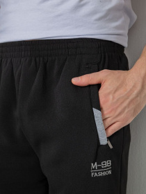 Джоггеры Ager модель У-1131383::000000096 Фото