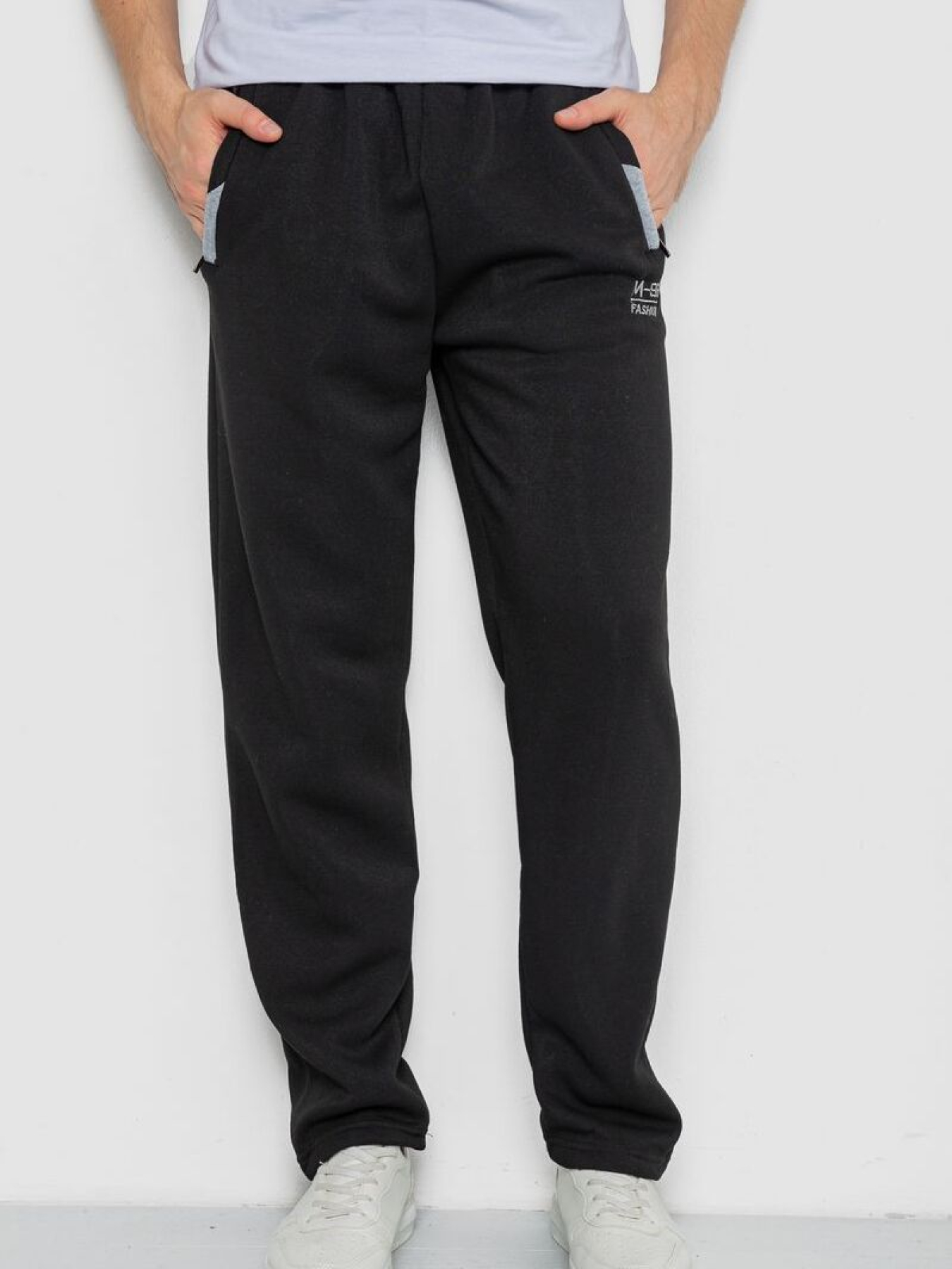 Джогери Ager модель У-1131383::000000096 Фото