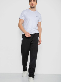 Джогери Ager модель У-1131383::000000096 Фото