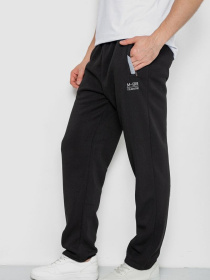 Джогери Ager модель У-1131383::000000096 Фото