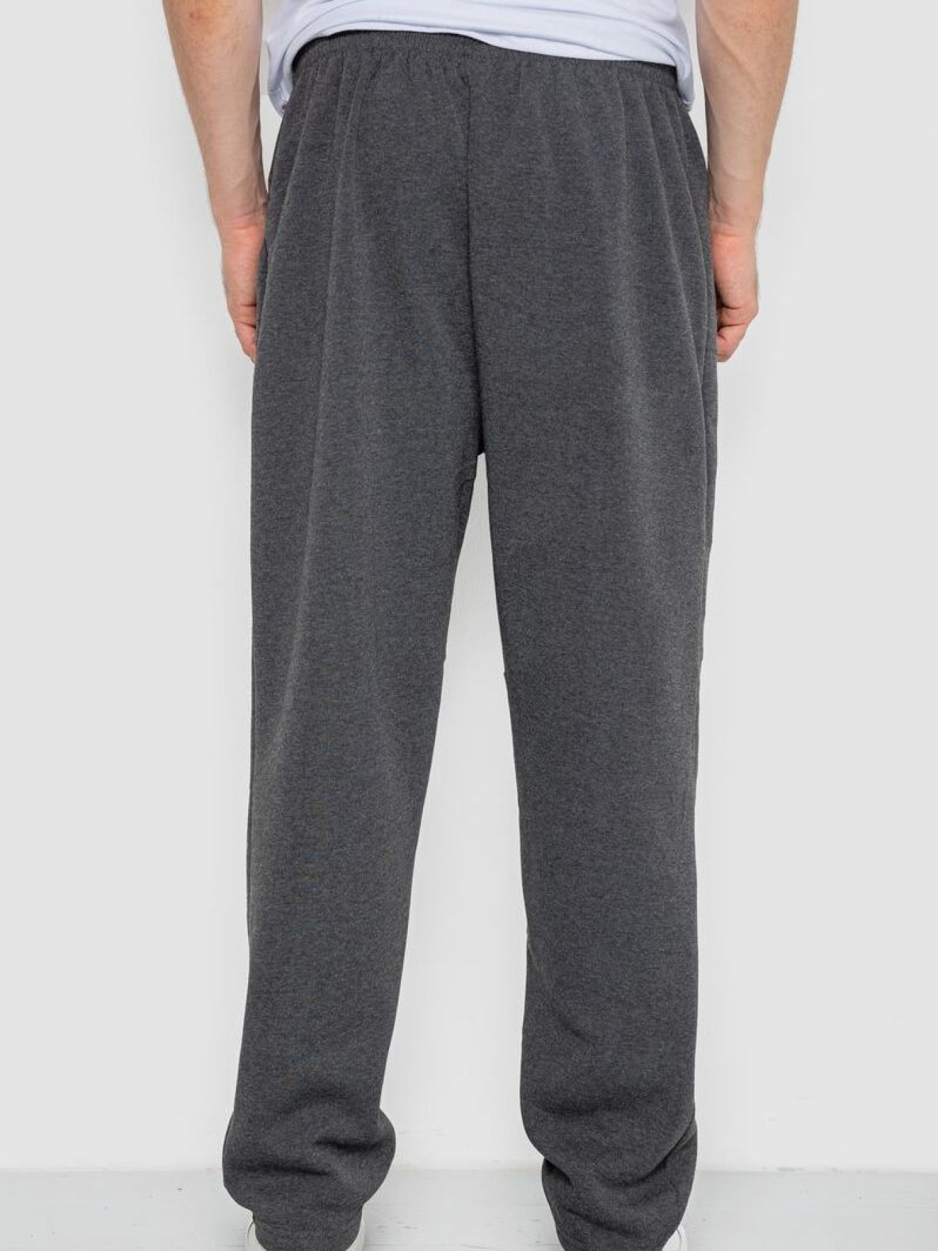 Джоггеры Ager модель У-1131425::000000087 Фото