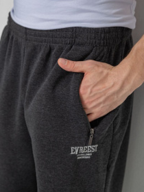 Джоггеры Ager модель У-1131425::000000087 Фото