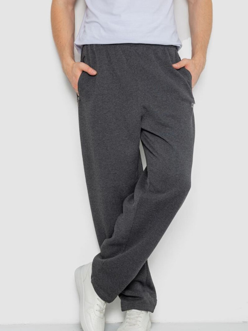 Джоггеры Ager модель У-1131425::000000087 Фото