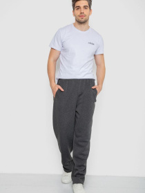 Джогери Ager модель У-1131425::000000087 Фото