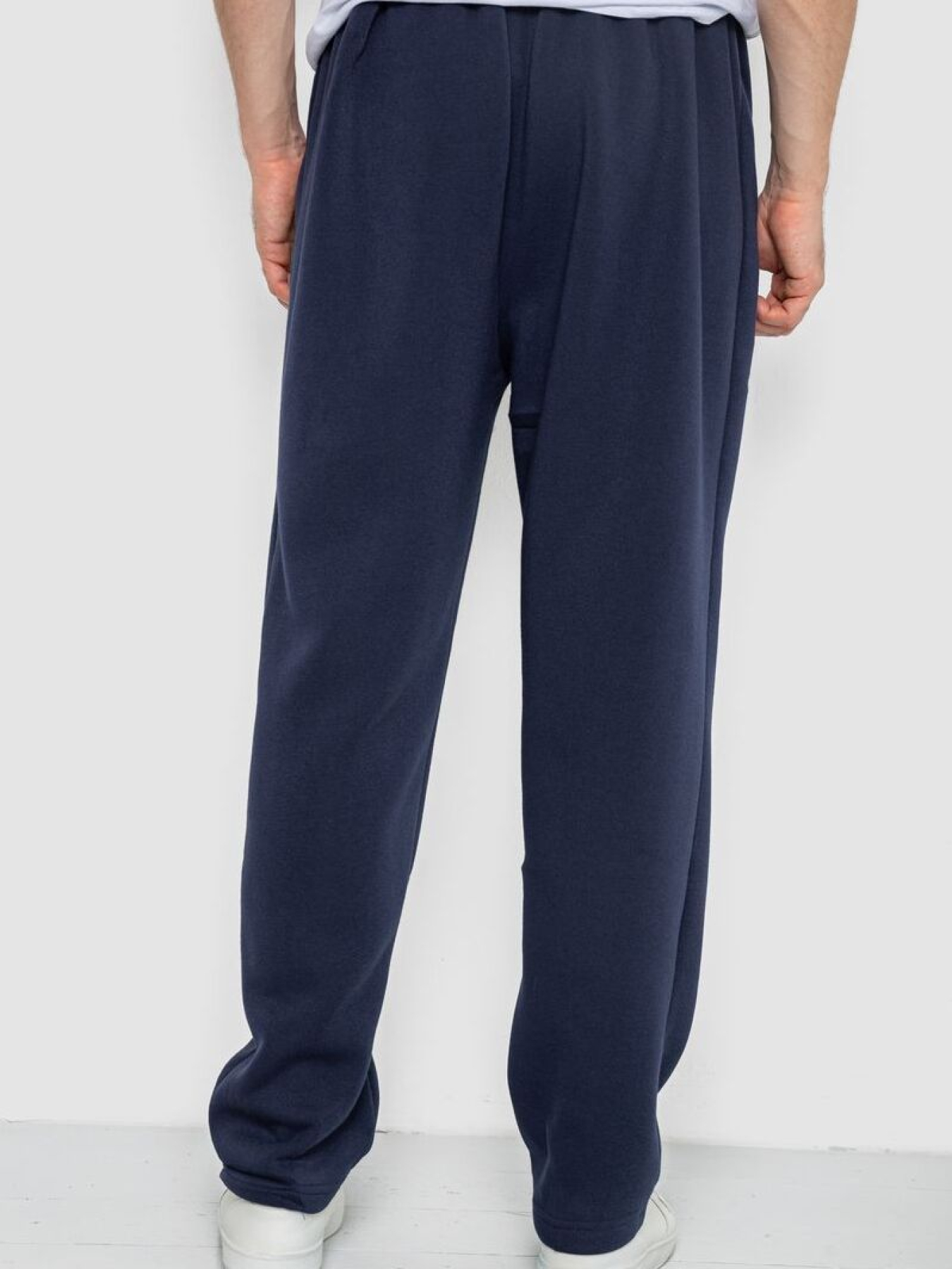 Джоггеры Ager модель У-1131425::000000090 Фото