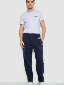 Джоггеры Ager модель У-1131425::000000090 Фото