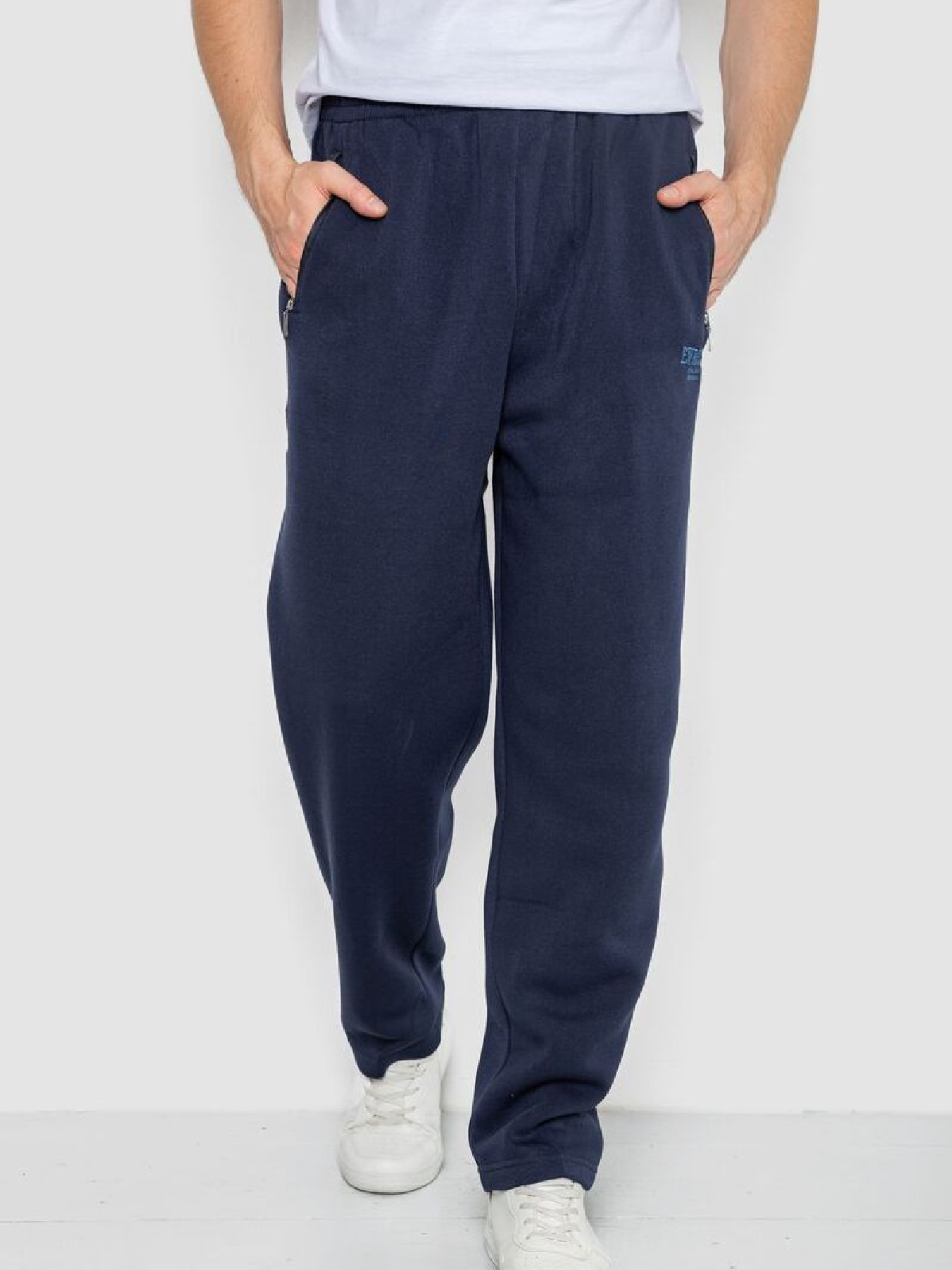 Джогери Ager модель У-1131425::000000090 Фото