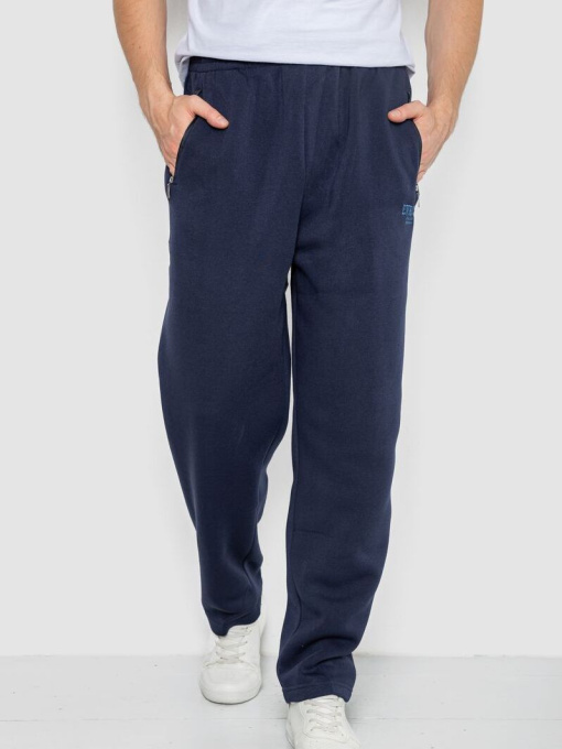 Джоггеры Ager модель У-1131425::000000090 Фото