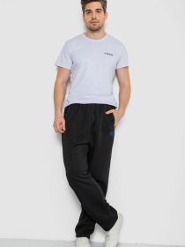 Штаны спортивные Ager модель У-1131425::000000096 Фото