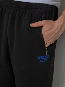 Штаны спортивные Ager модель У-1131425::000000096 Фото